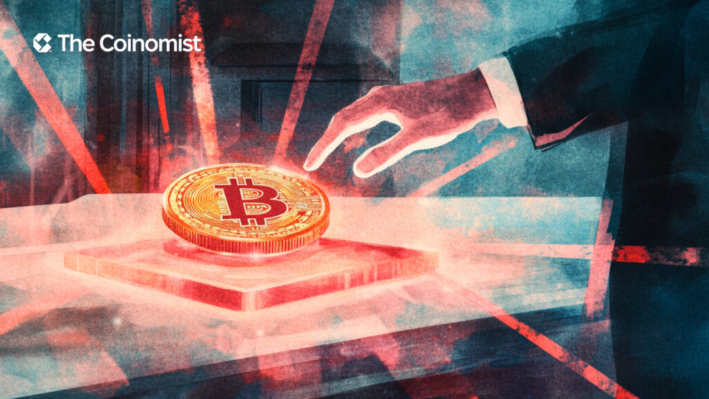 Court bans Genius Group from buying bitcoins - The Coinomist