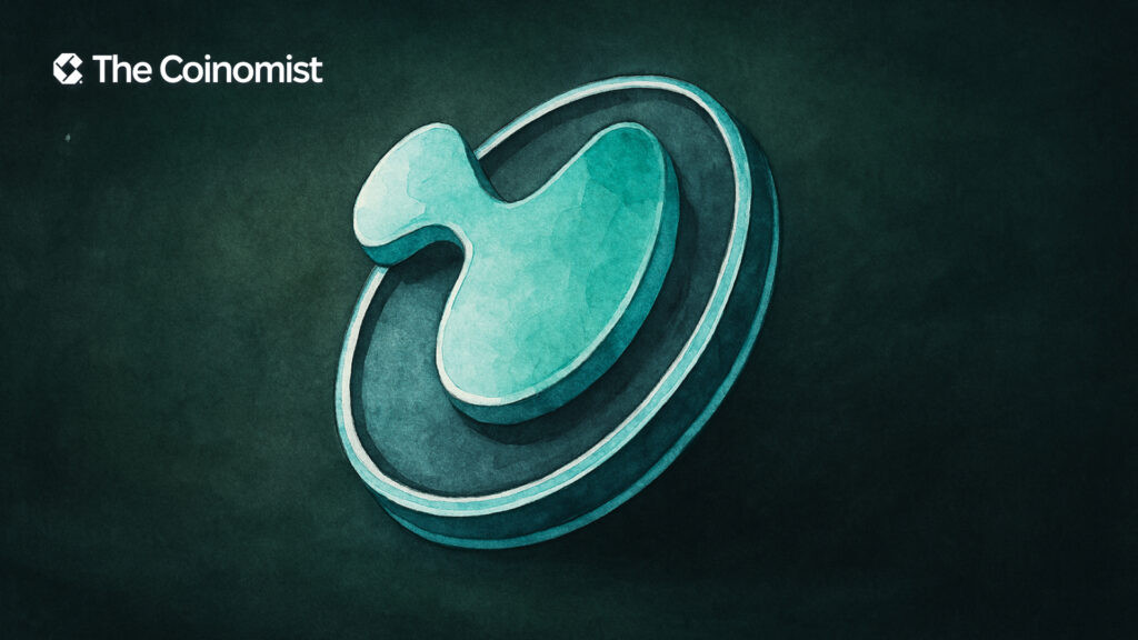 Exploring the origins and strategy behind Hyperliquid’s growth in DeFi - The Coinomist