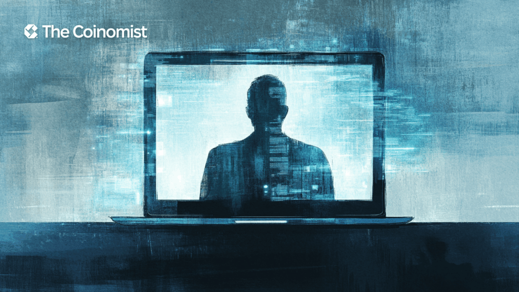 North Korean hackers are using fake jobs to steal passwords and cryptocurrencies - The Coinomist