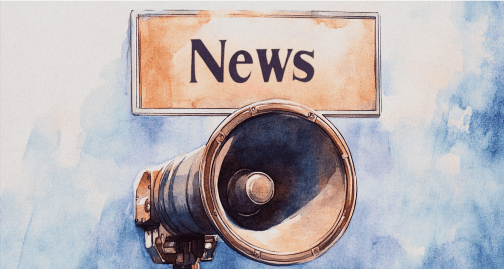 Strategy Expands Bitcoin Reserve with $1.42 Billion Purchase.The Coinomist