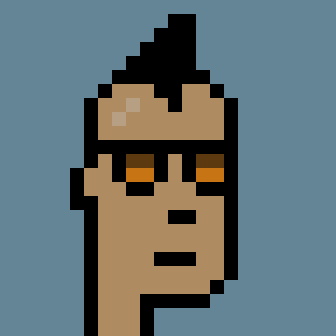 The logo of Hyperliquid’s creator Jeff on X (formerly Twitter) - The Coinomist