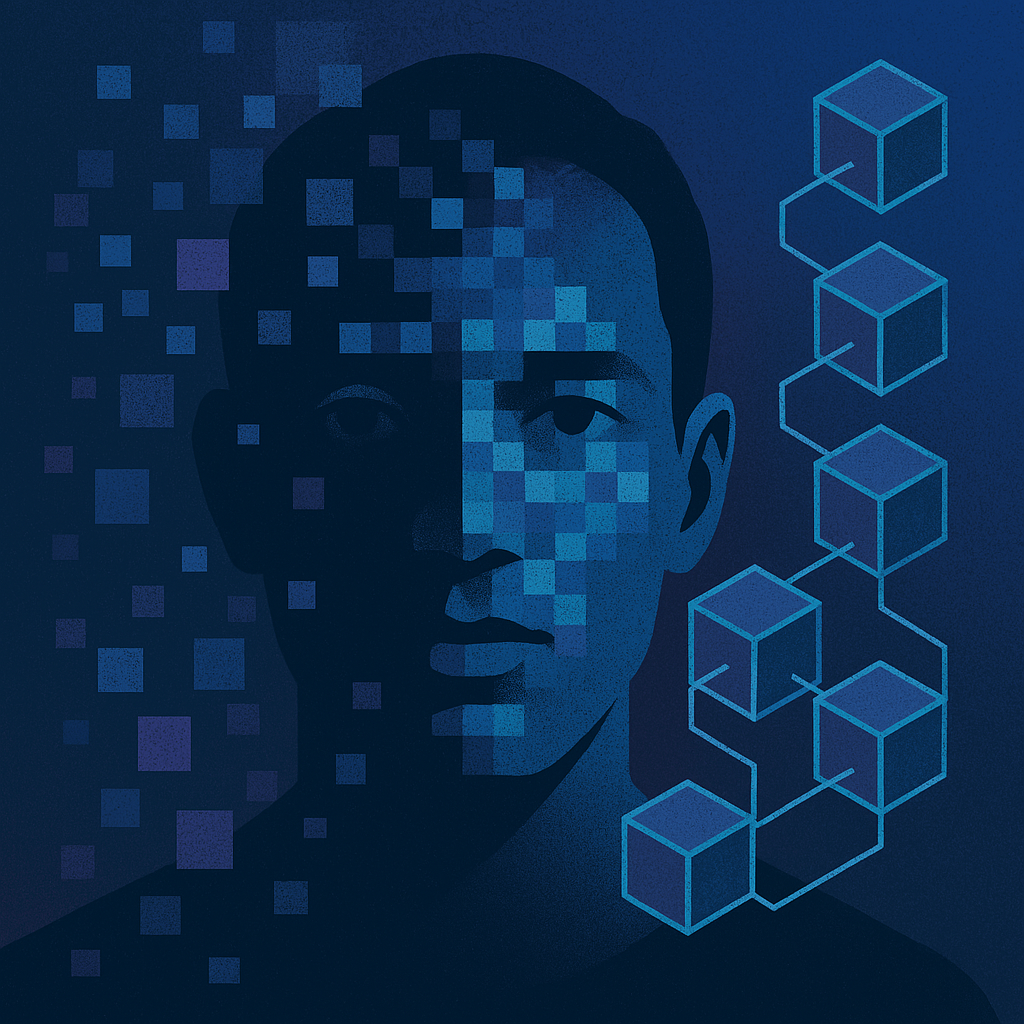 Cypherpunks defend the right to privacy, not just the practice of cryptography – The Coinomist