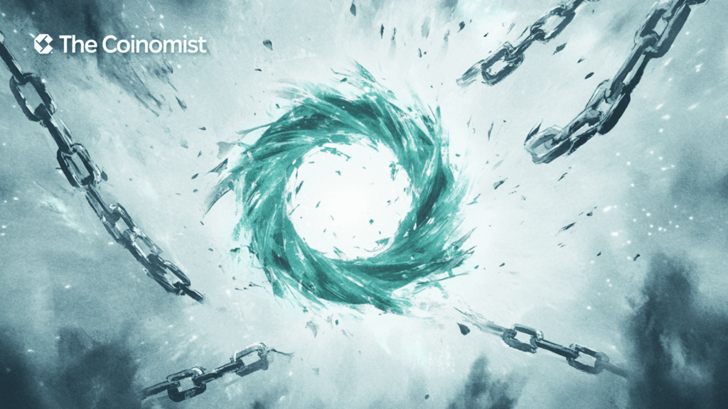 US federal court bans reinstatement of previous sanctions against crypto mixer Tornado Cash - The Coinomist