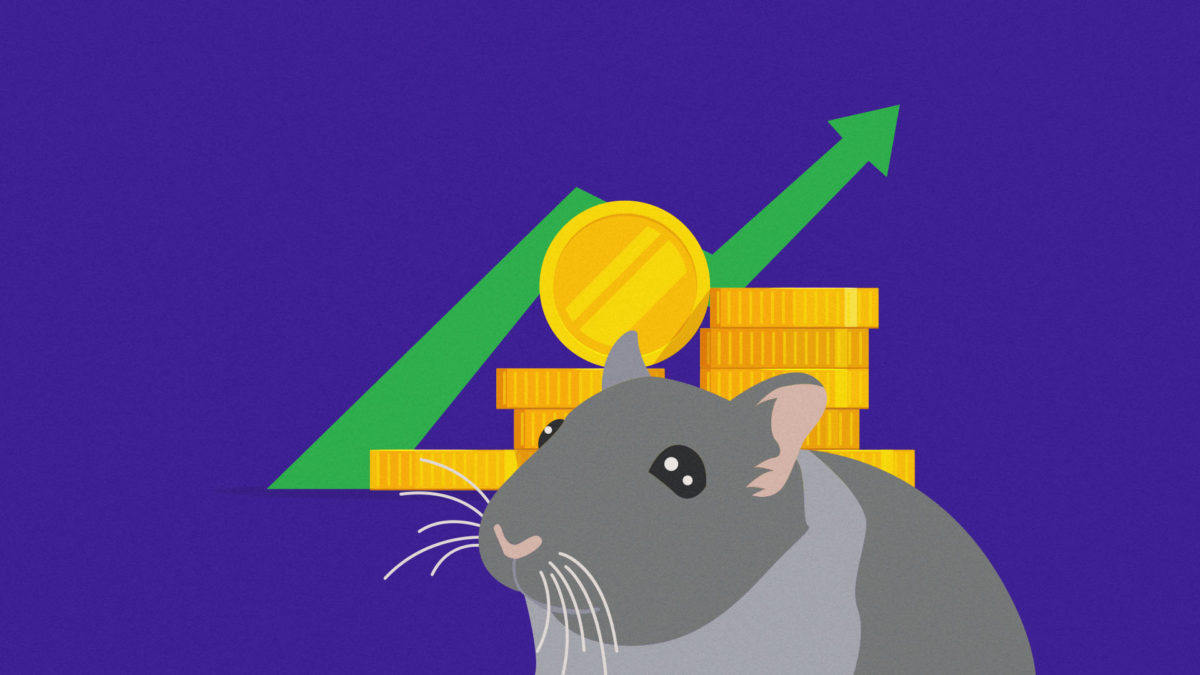 Not every dip is a buying opportunity – The Coinomist