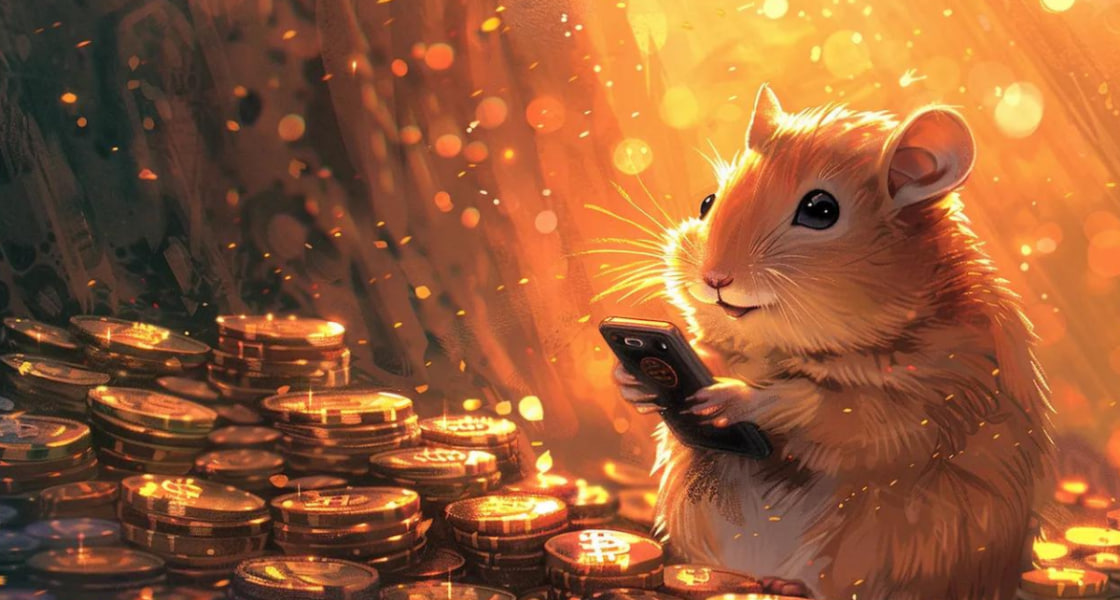 Don't blindly trust token developers' promises – The Coinomist