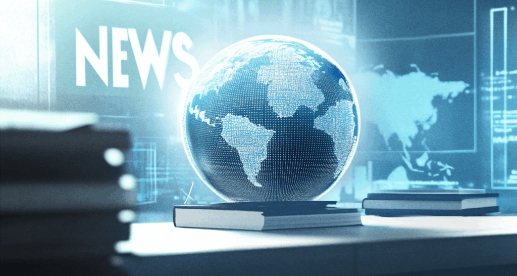 Fed Holds Rates Steady Citing Tariff Risks. The Coinomist