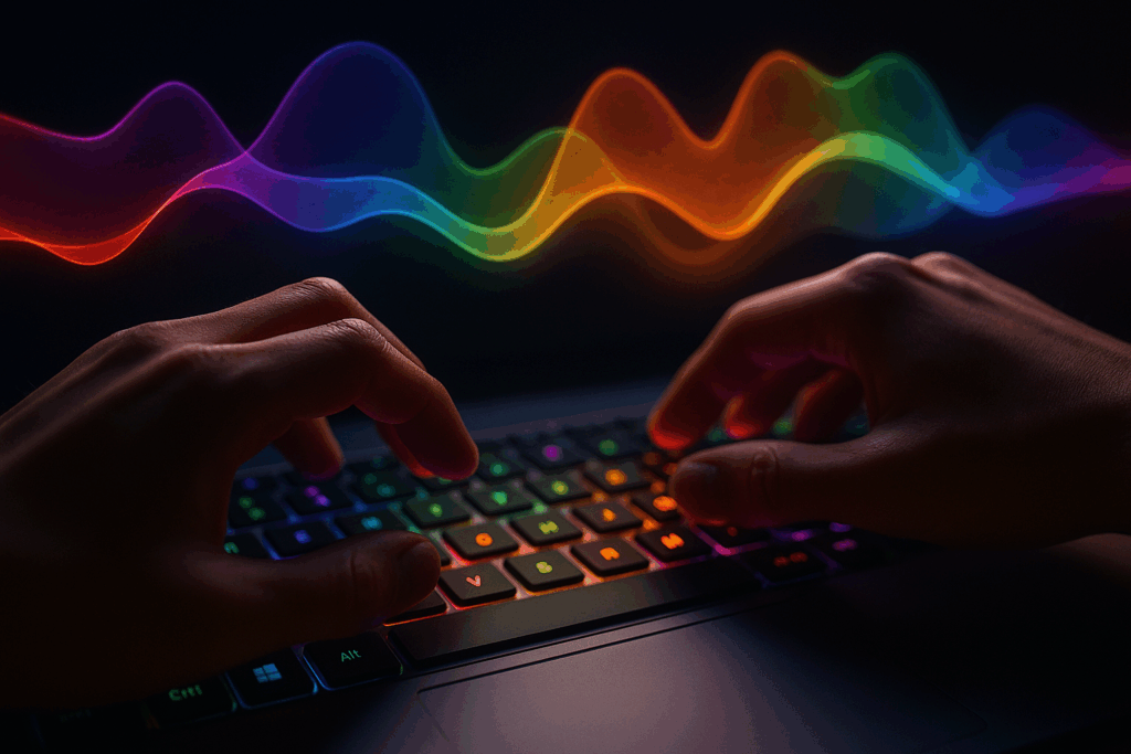 Intuition can lead to success if it doesn’t go against your strategy – The Coinomist