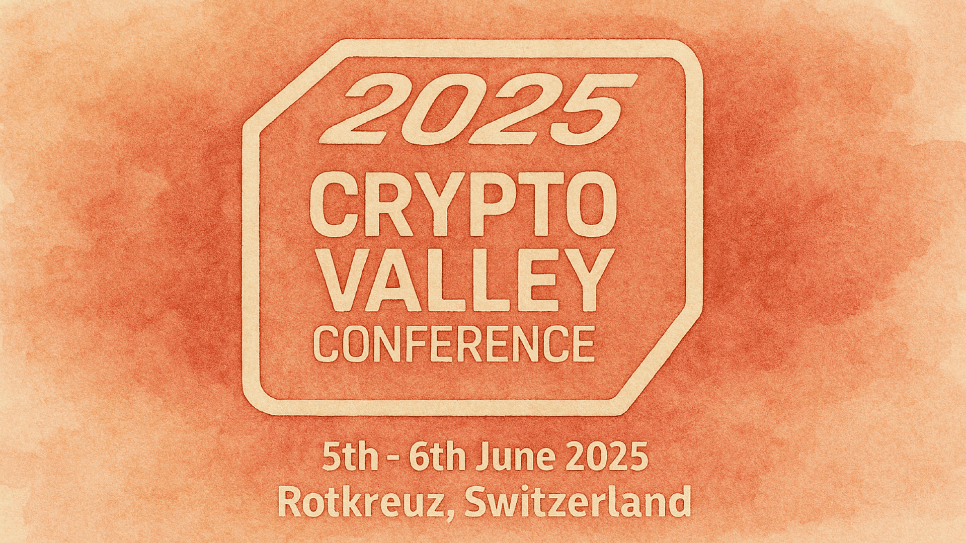 startup pitch competition - The Coinomist