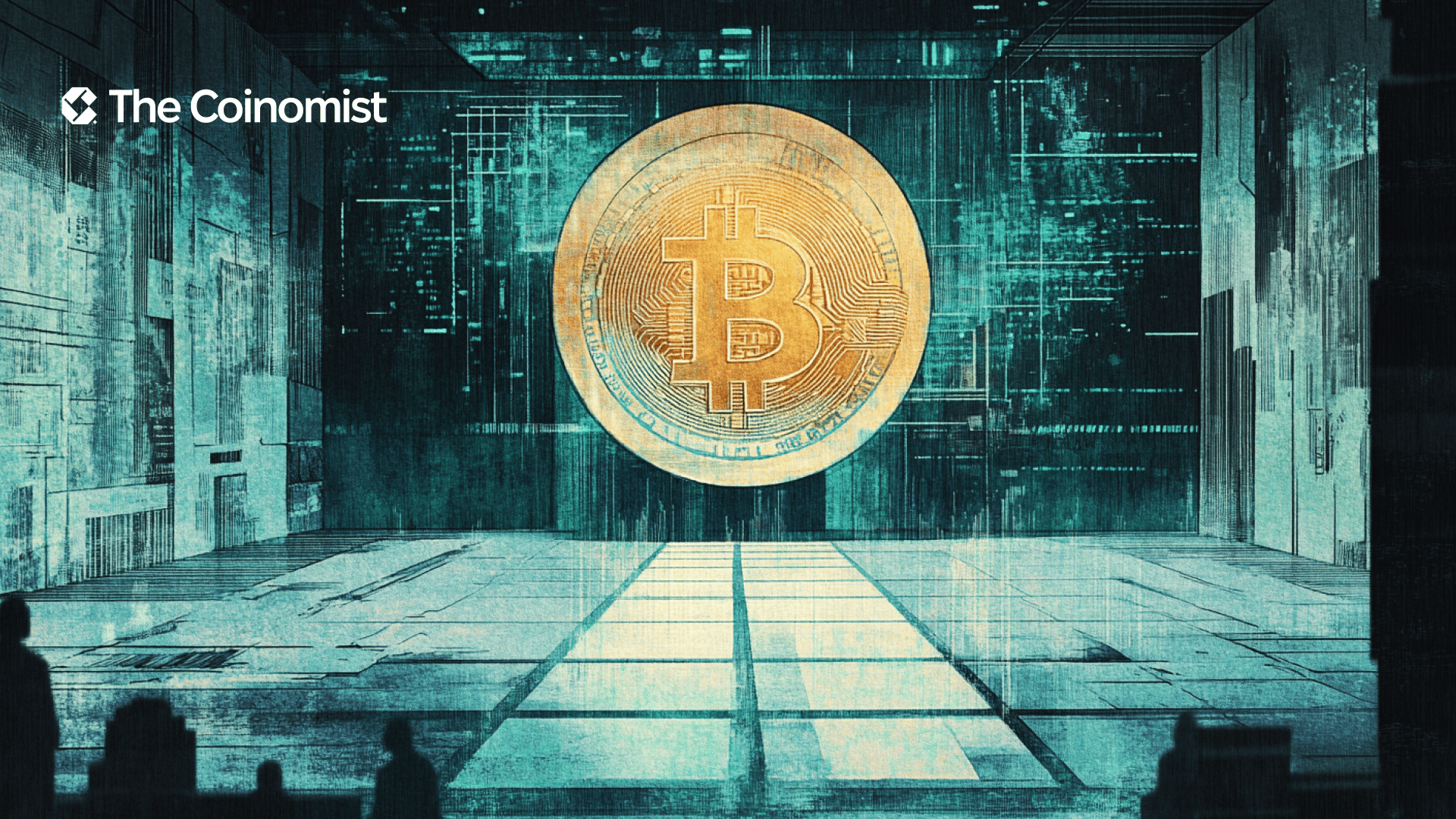 Bitcoin tested $101,000 again, continuing to consolidate in a defined trading range - The Coinomist