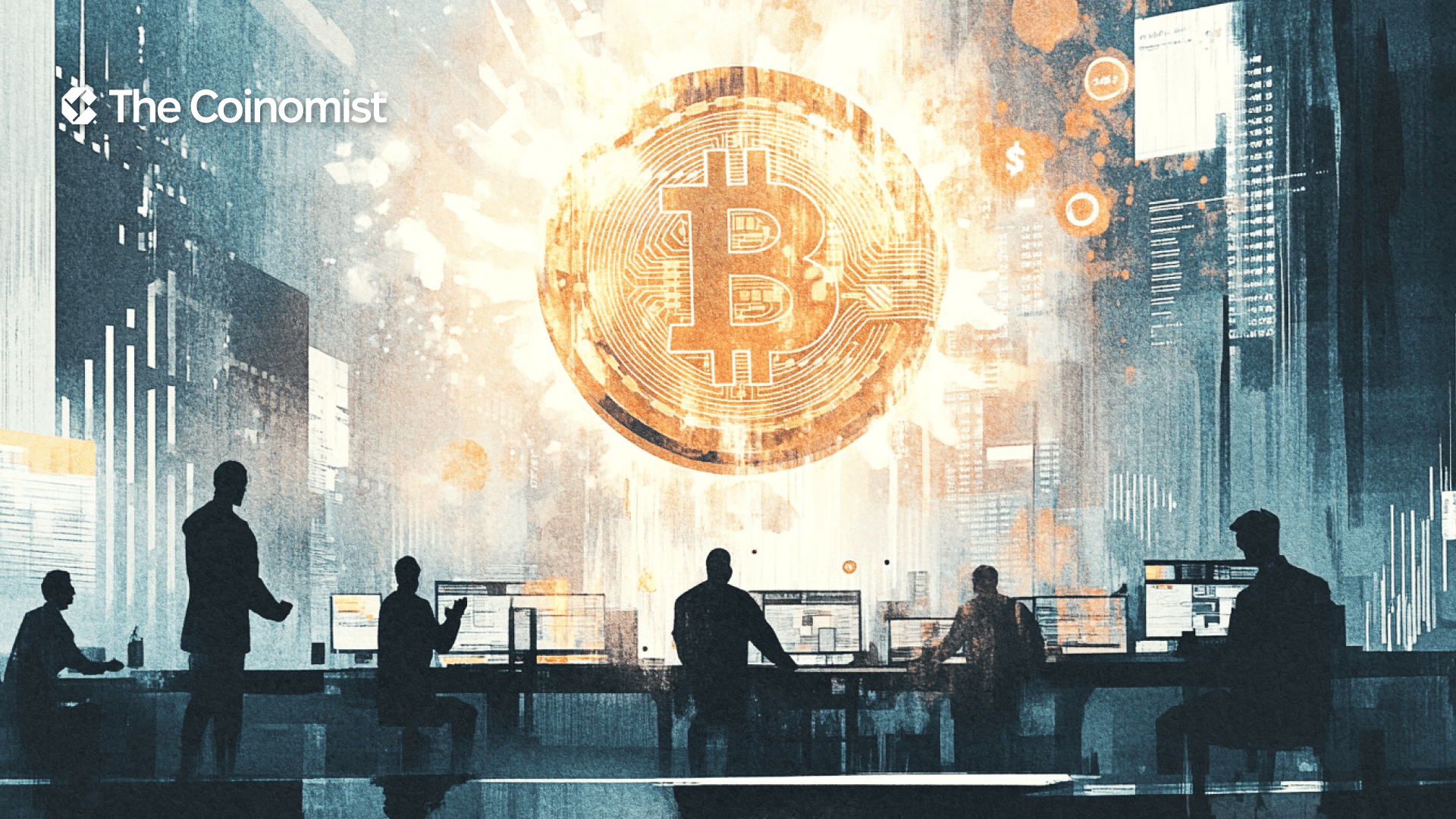 Volatility in the cryptocurrency market returns amid the impending release of inflation data - The Coinomist