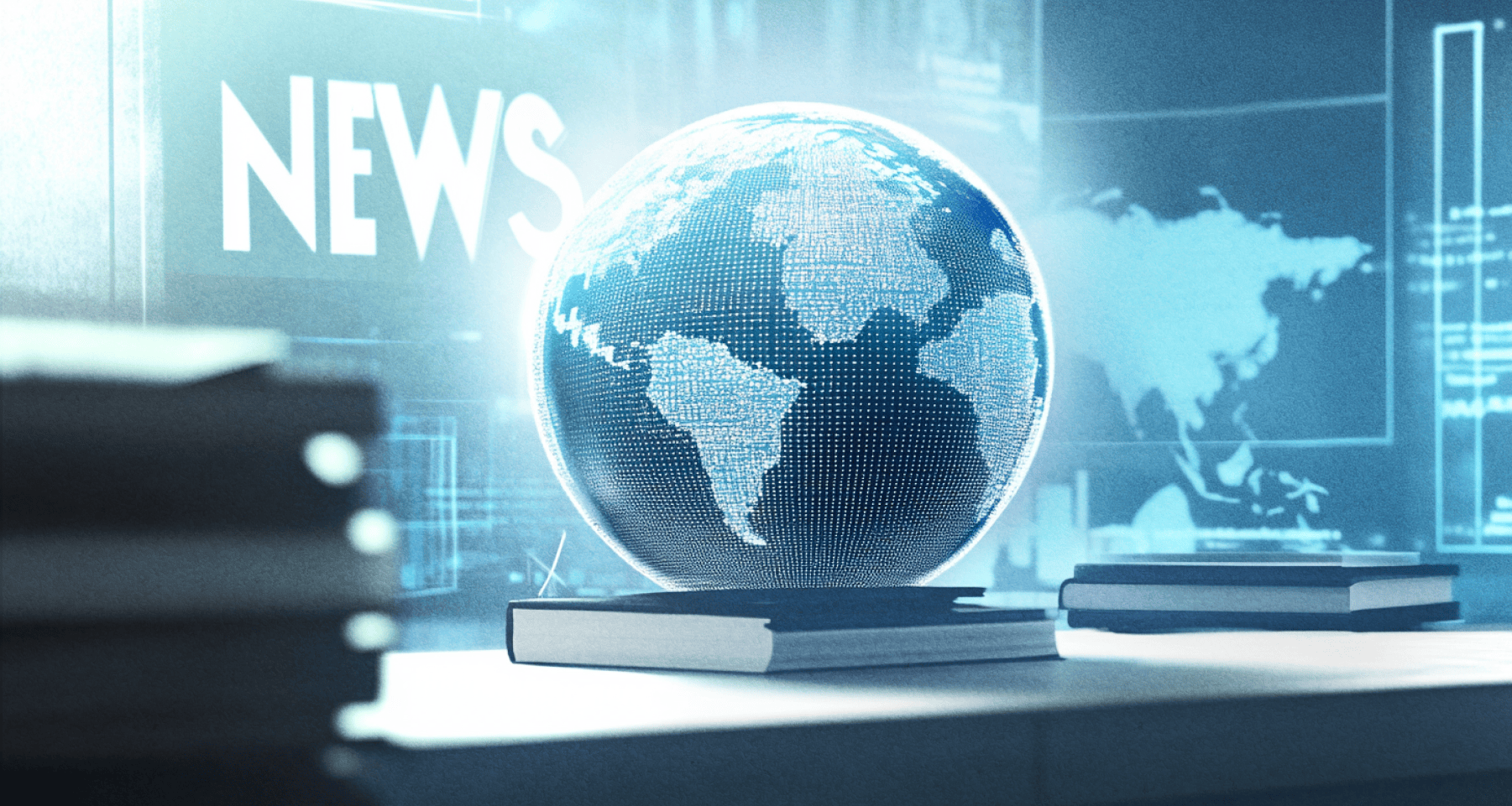 DigiAsia Introduces Bitcoin Reserve as Part of Treasury Diversification Plan.The Coinomist