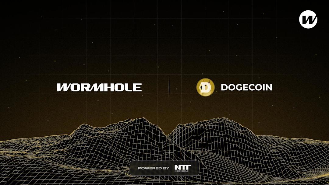 Wormhole announcement preview - The Coinomist