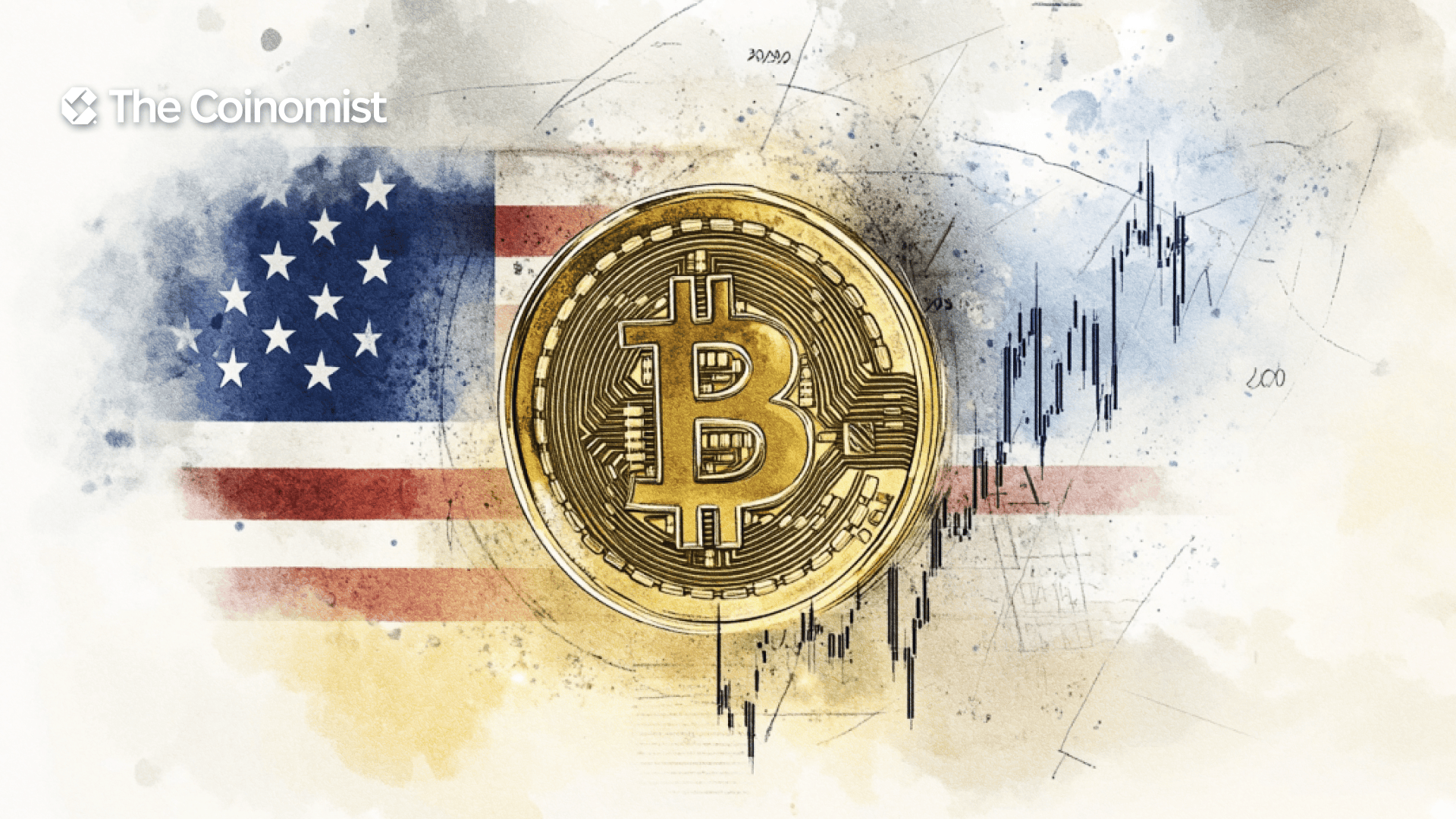 Bitcoin climbs back above $109,000 as markets react to the delay of U.S. tariffs on the EU - The Coinomist