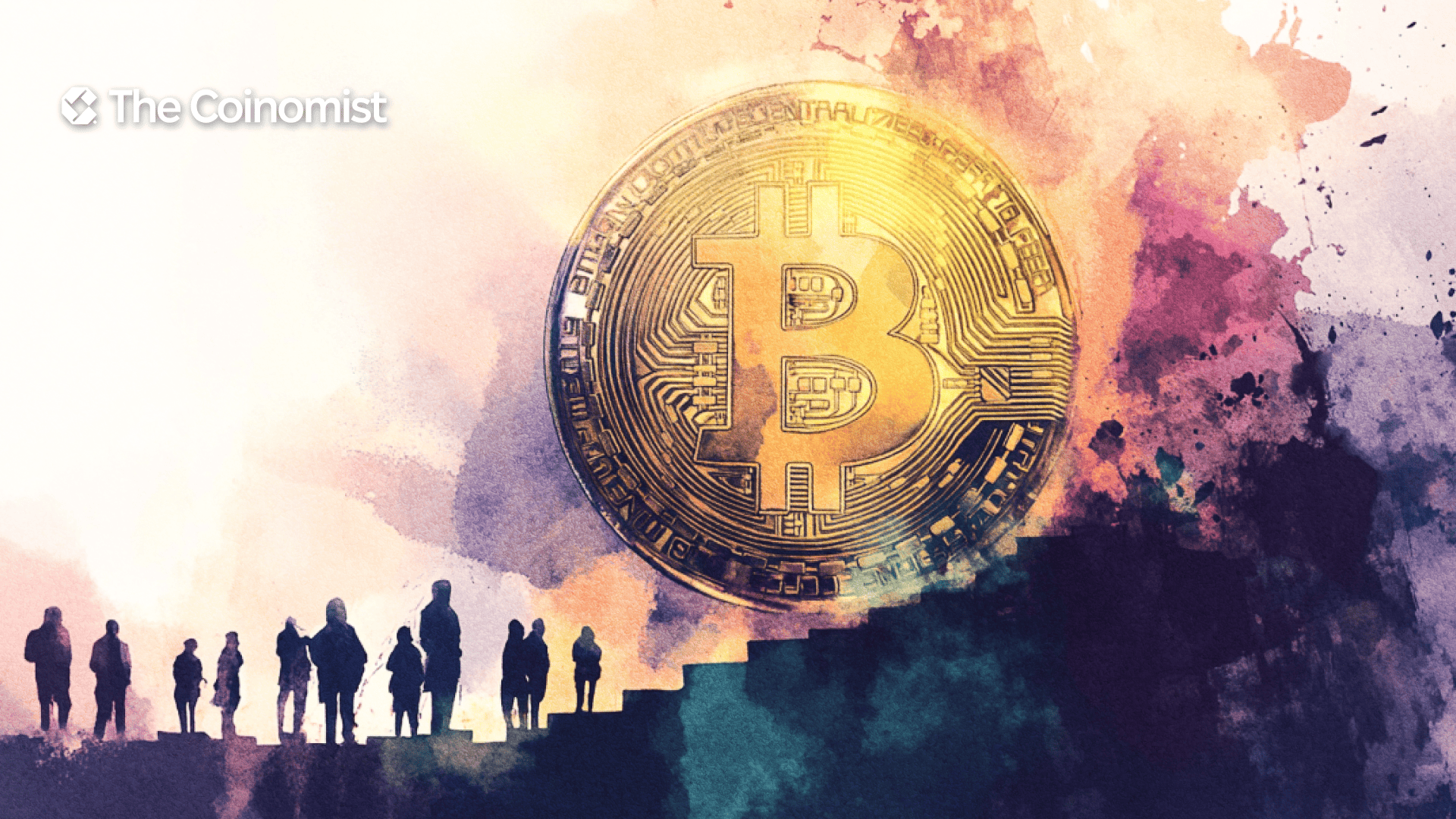 Bitcoin maintains the $109,000 level thanks to interest from long-term investors and diagonal support, paying little attention to market pressure and macroeconomic instability - The Coinomist