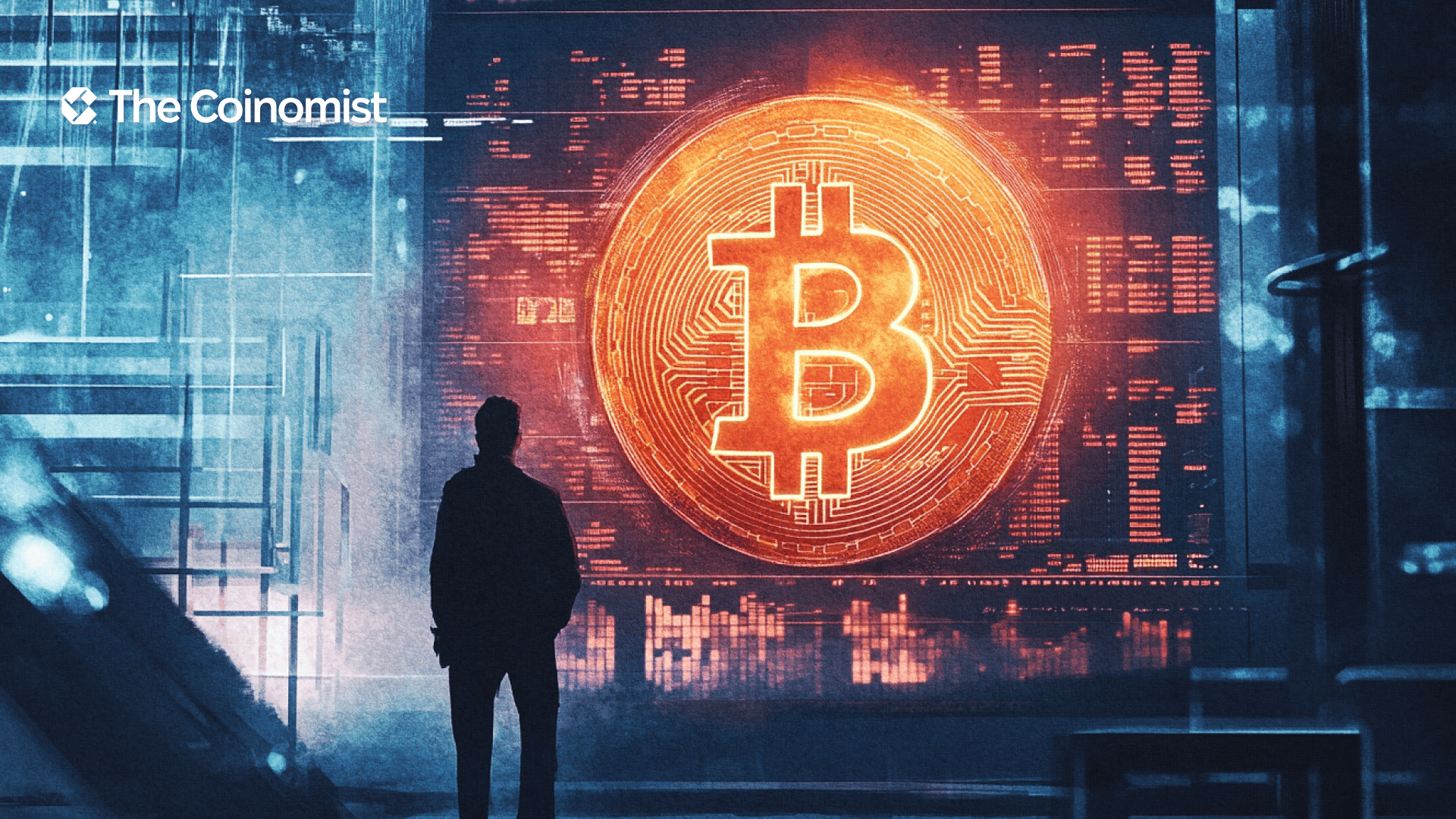 Bitcoin is stuck near the $109,000 mark as traders await the release of the FOMC minutes - The Coinomist