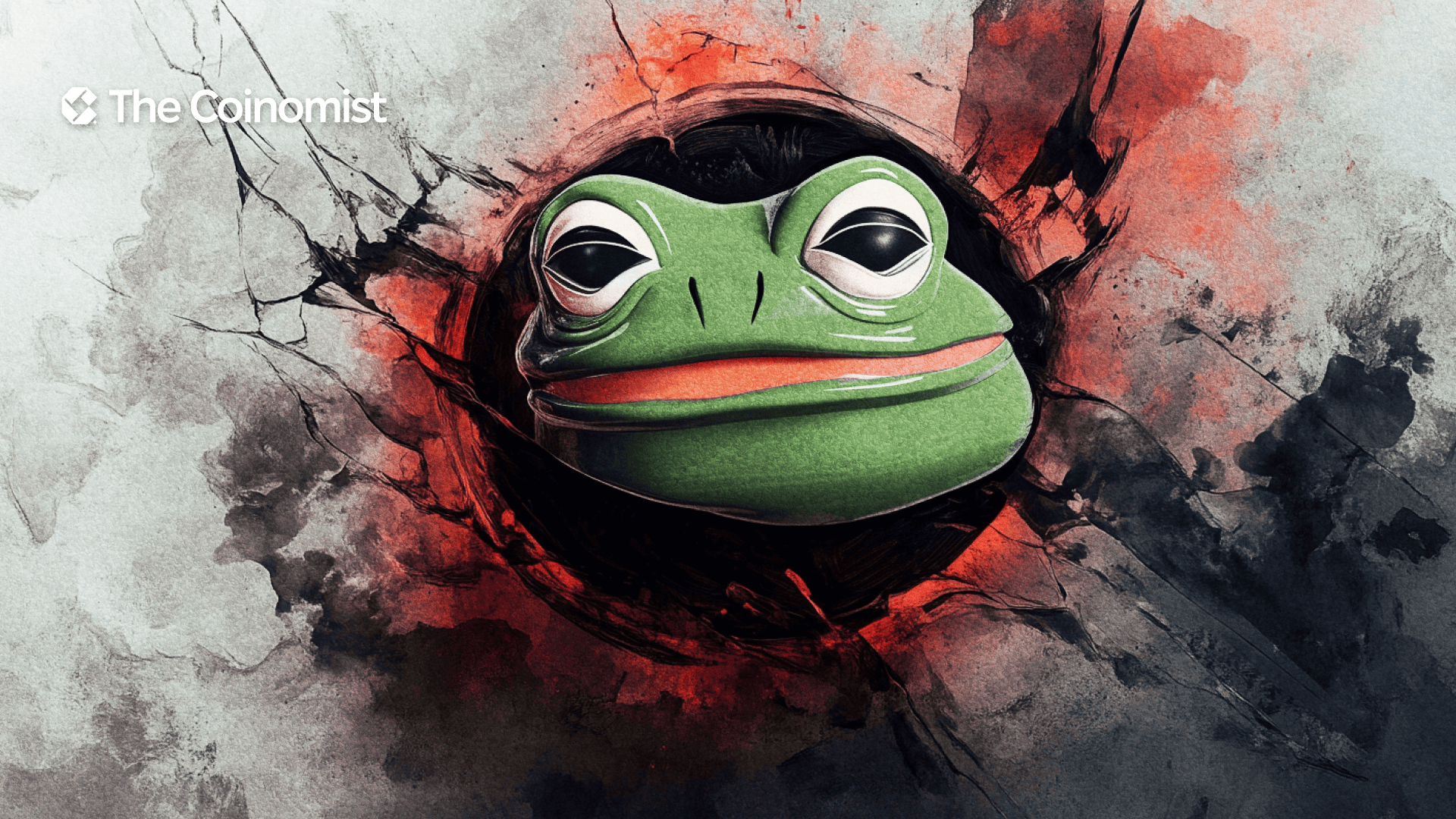 Can Meme Coins Be Dangerous?
