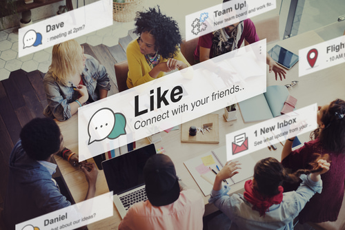 Web3 community team strategizing amid digital chatter and platform signals — a livewire role blending culture, support, and narrative in one screen. — The Coinomist