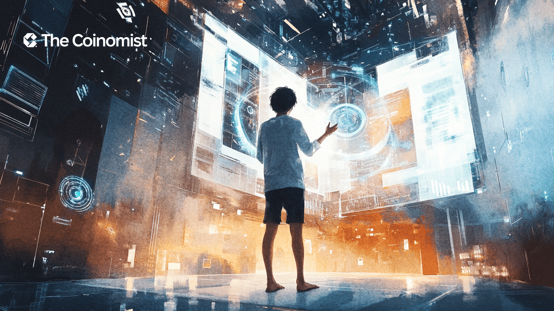 the most exciting and unconventional careers that have emerged from the Web3 space since 2019 - The Coinomist