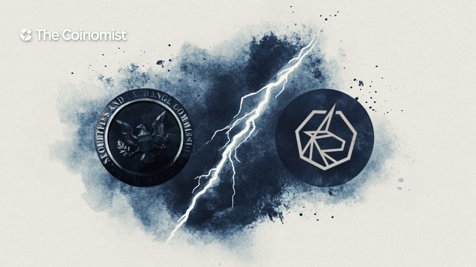 U.S. SEC Accuses Unicoin. The Coinomist