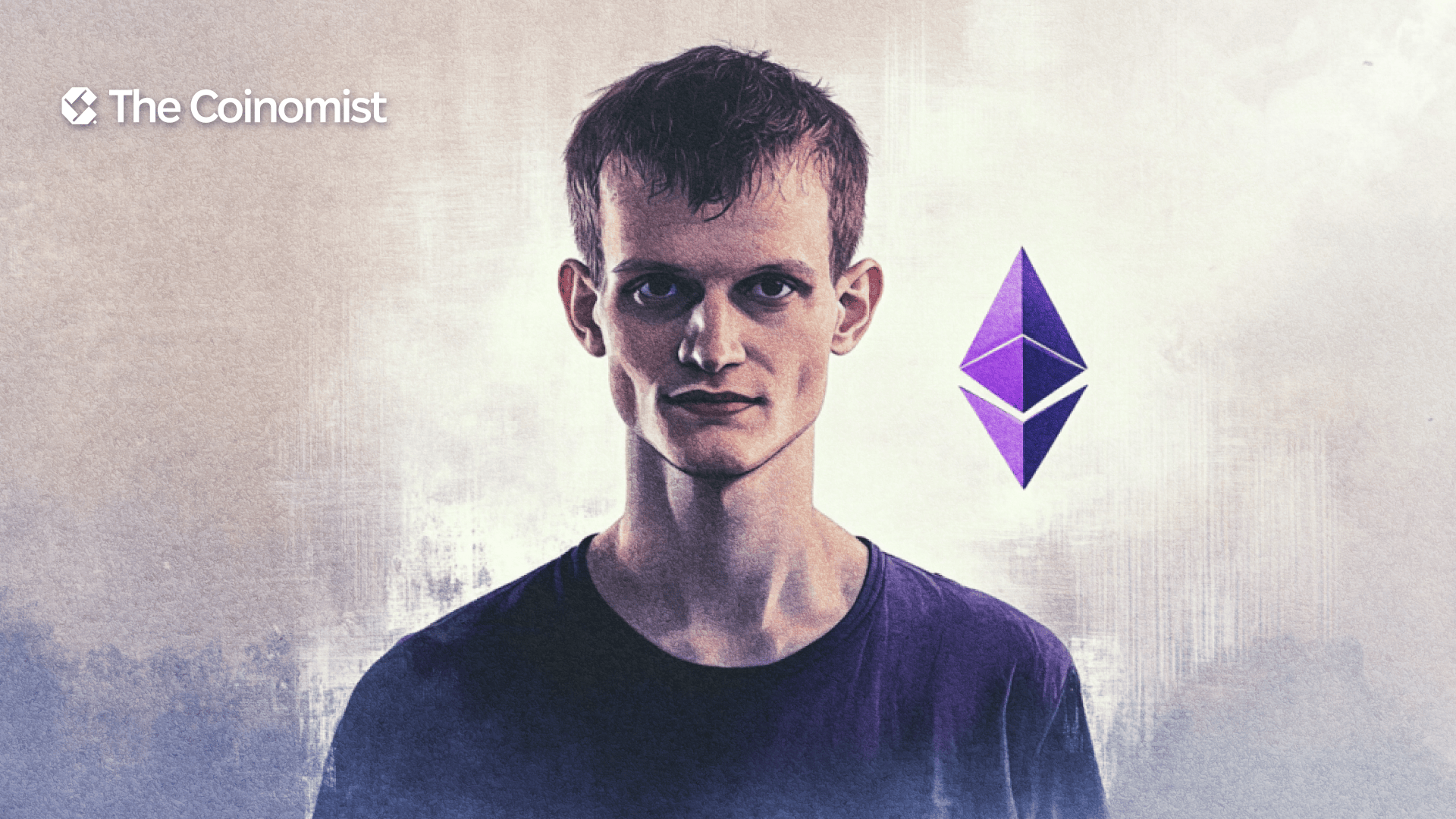 Vitalik Buterin responds to Nordic governments walking back their cashless ambitions, arguing that Ethereum must become resilient and private enough to act as a true digital fallback in times of crisis. - The Coinomist