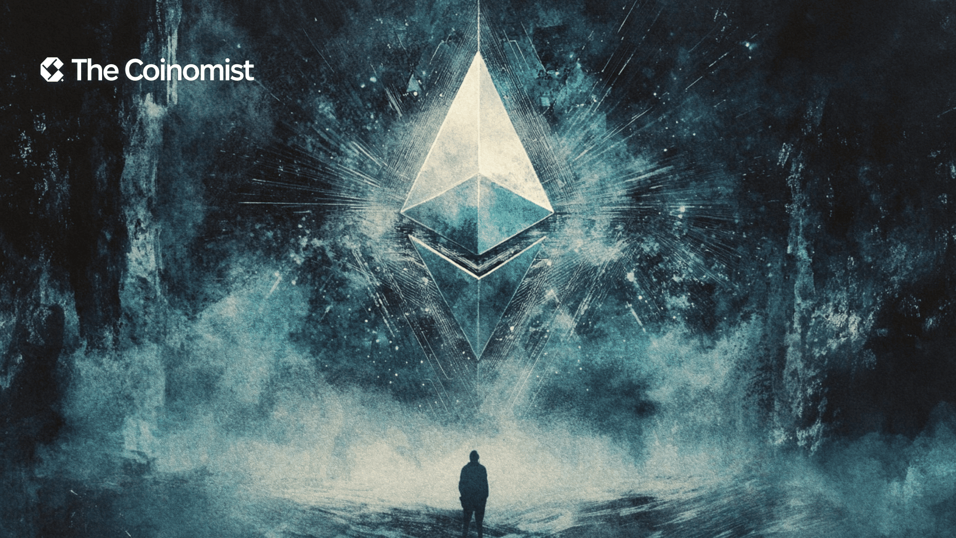 privacy on Ethereum - The Coinomist
