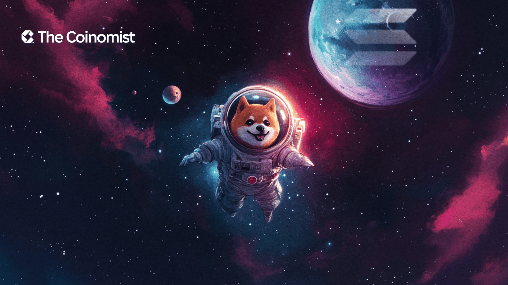 Wormhole Announces Strategic Integration To Bring Doge To Solana . The Coinomist