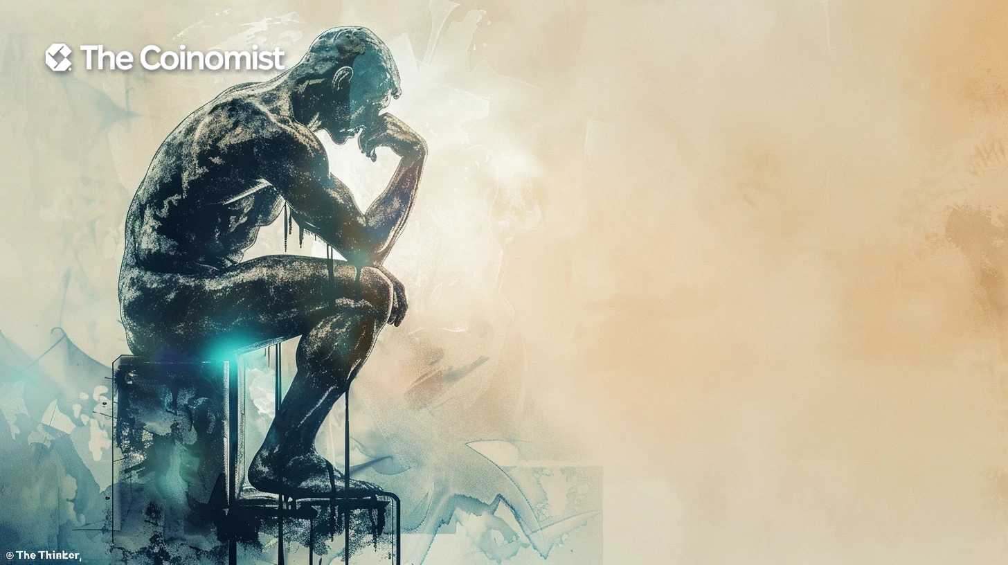 Outsourcing the Mind: The Cognitive Trade-Off of GenAI