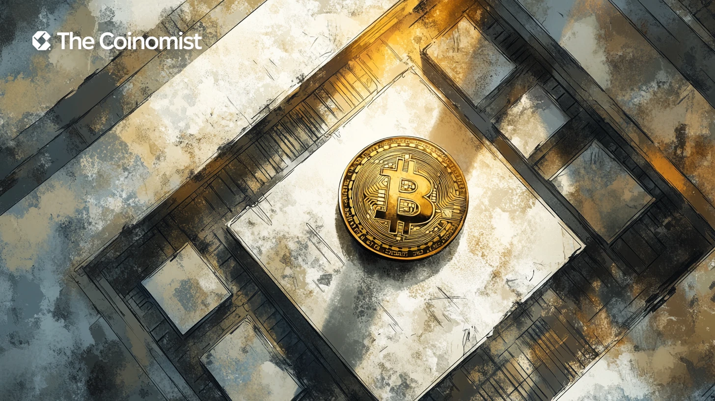 Bitcoin Treasury Corp Buys .6 Million BTC Ahead of TSXV Trading Debut