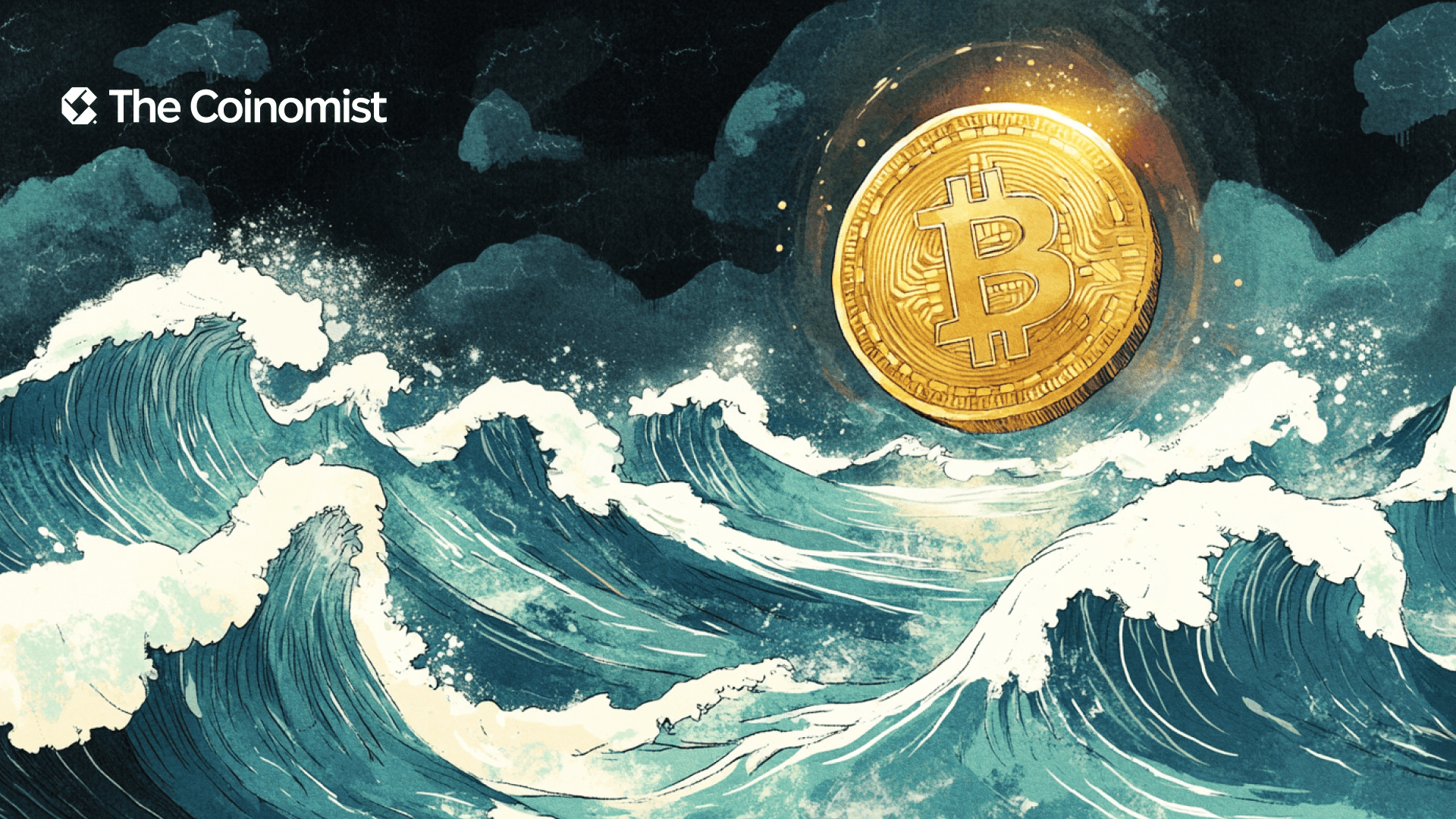 How did Bitcoin react to tariffs? - The Coinomist