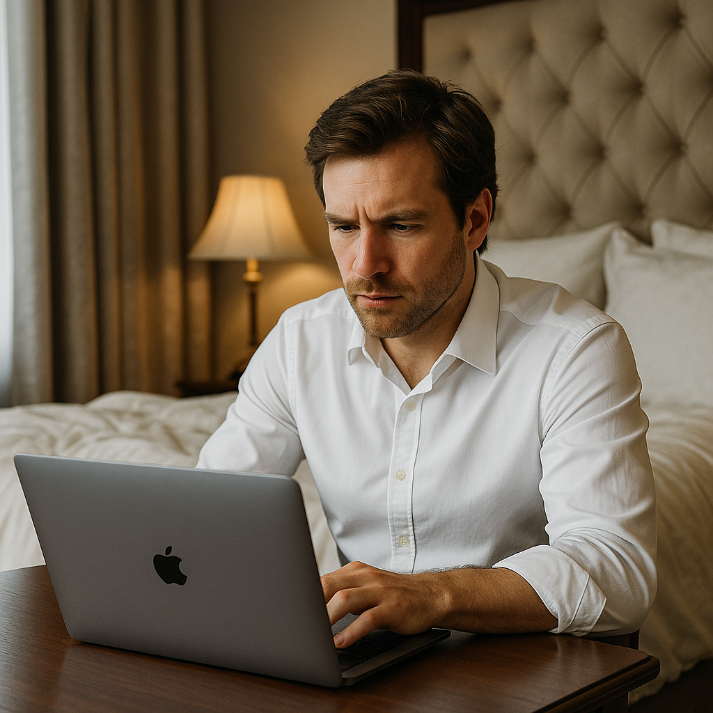 Crypto billionaires often work around the clock - The Coinomist
