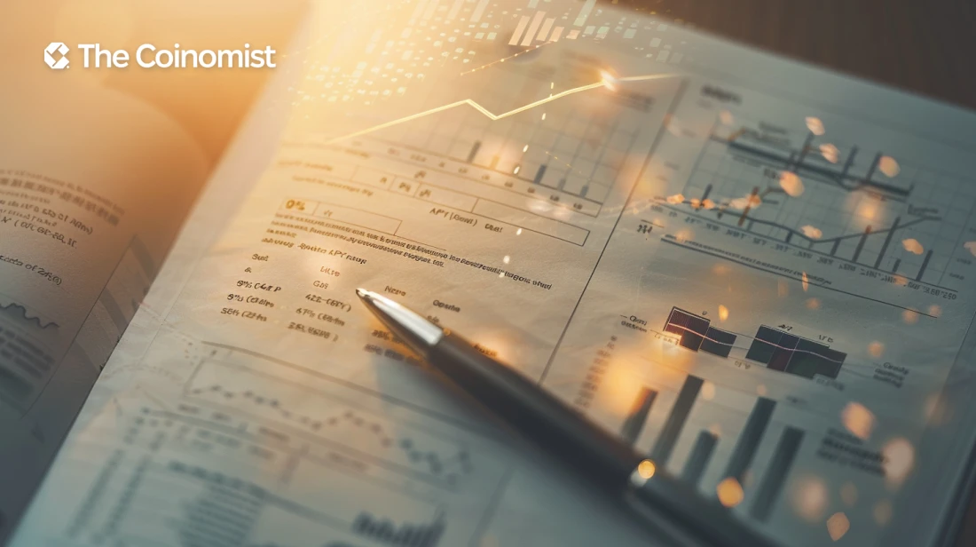 Artemis Analytics: On-Chain Stablecoin Yields and DeFi Insights