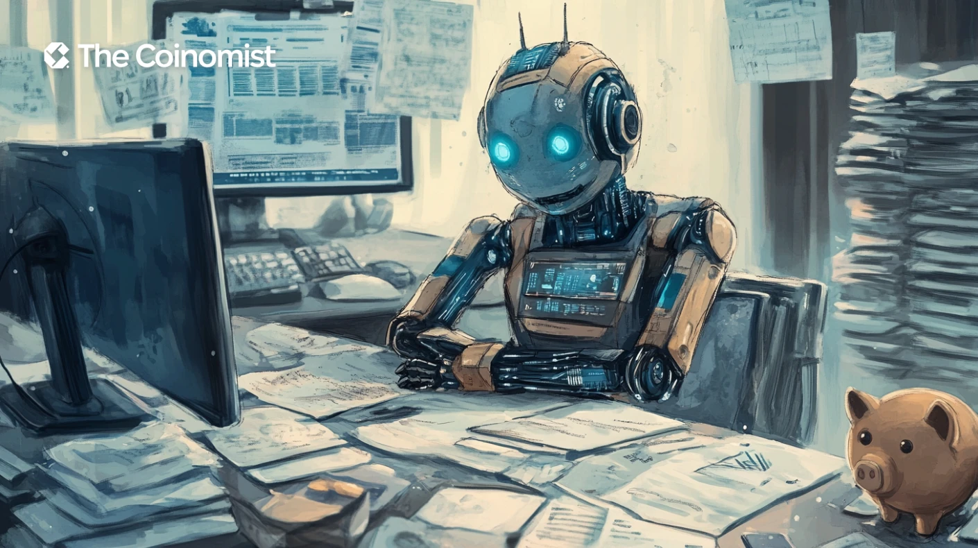 Gartner Predicts 40% AI Agent Projects Will Fail Due to Poor Returns