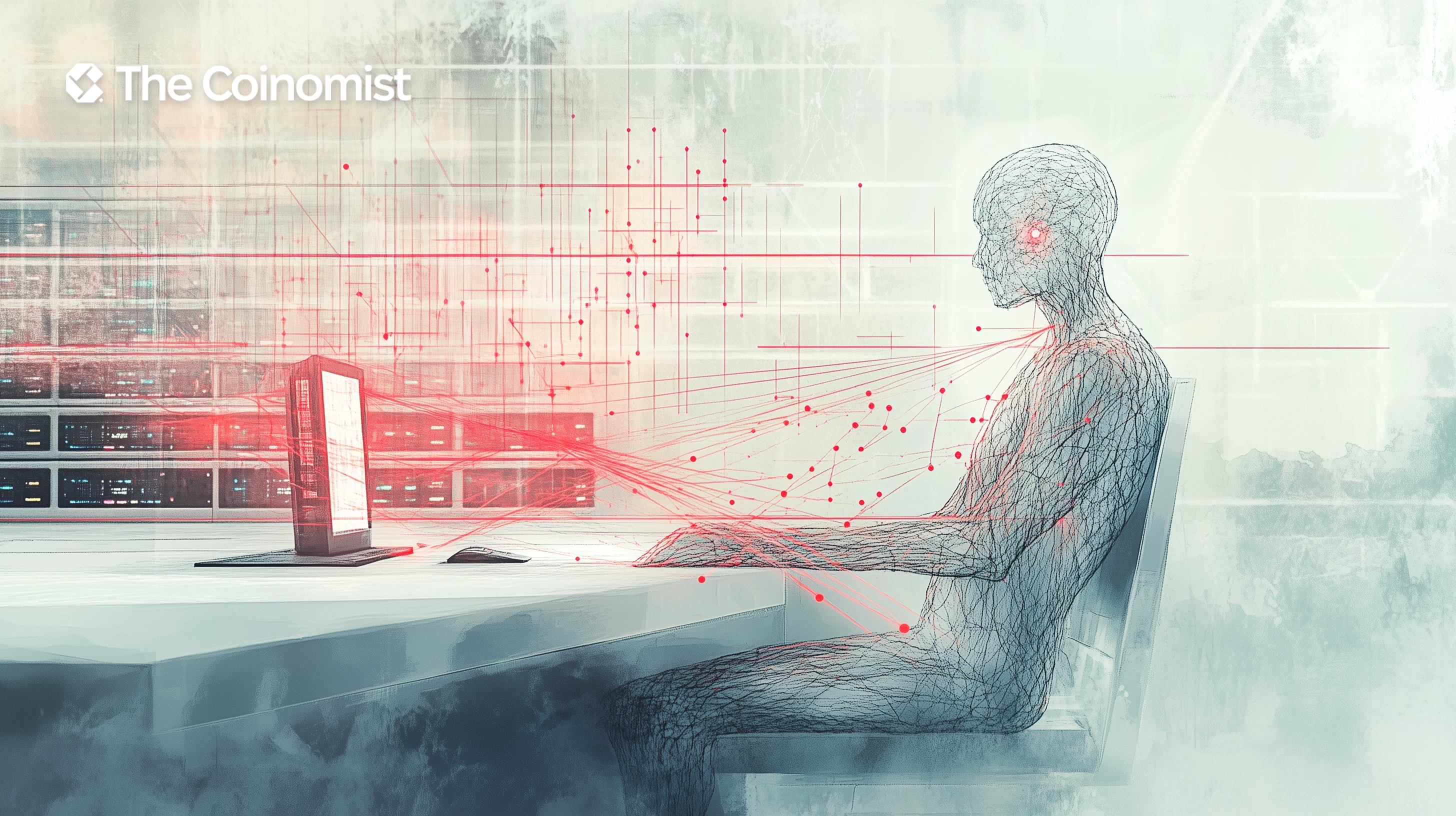 German Data Regulator Seeks DeepSeek AI App Removal from App Stores