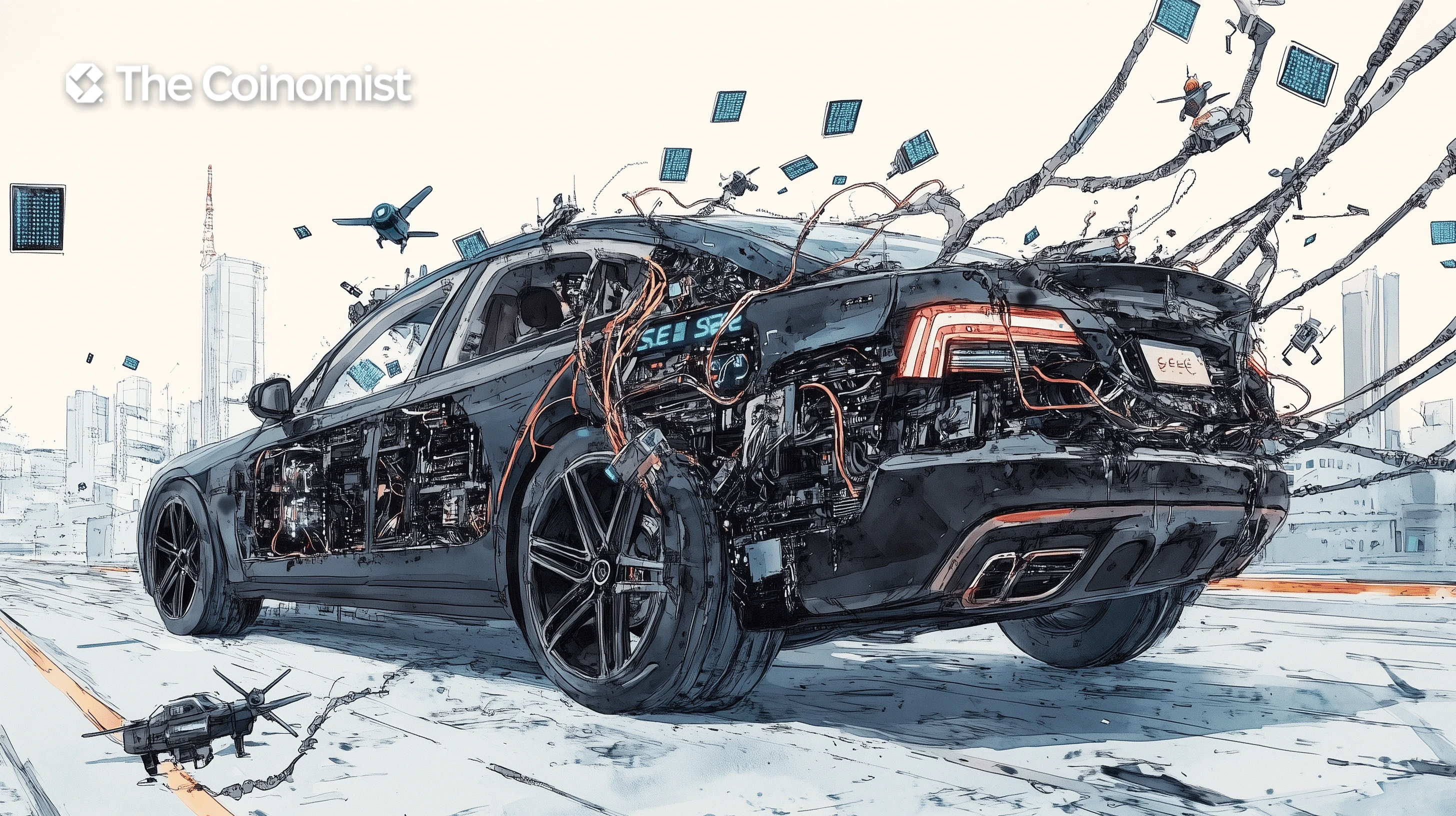 Uber Expands AI Ambitions with Global Data-Labeling Platform