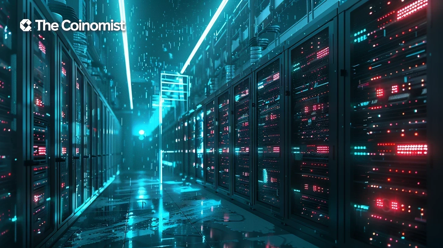 Hashrate Under Fire: Bitcoin’s Weak Spots Exposed by War