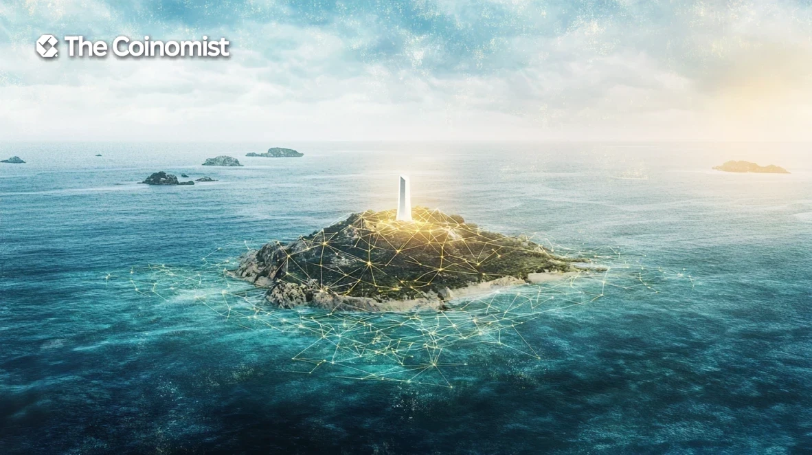 Nauru Launches Crypto Regulator in Bid to Lead Pacific’s Digital Future