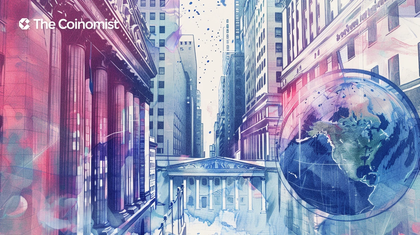 OKX Explores U.S. IPO Following April Relaunch & DOJ Deal