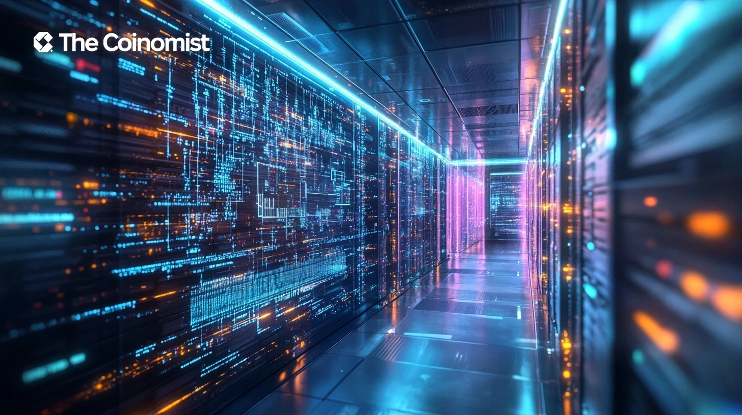 AI Deepfakes Fuel $4.6B Crypto Losses: Report - The Coinomist