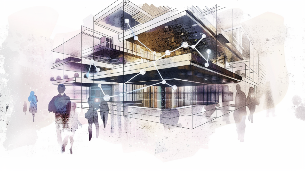 The Market Gets Real: Inside DigitalAssets London 2025