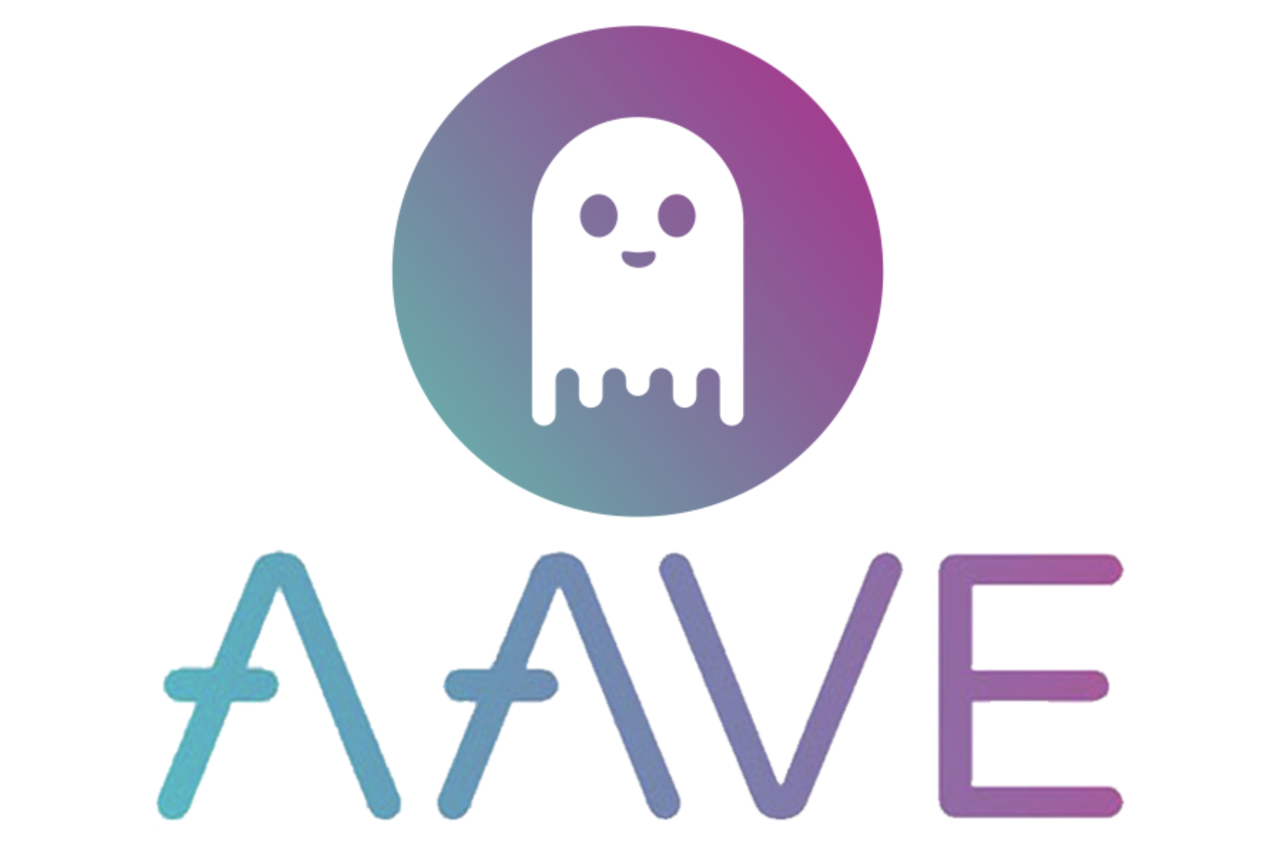 Aave logo – The Coinomist