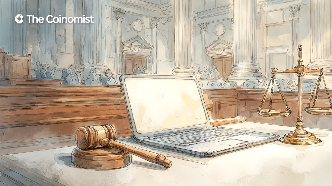 Tornado Cash Trial: Will Roman Storm’s Case Break DeFi?