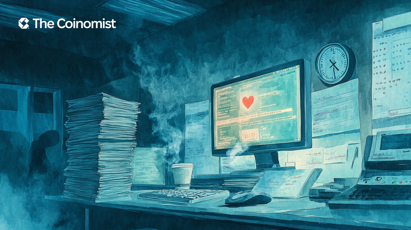 Victim Sues Citibank for Processing ~M in Romance Scam Transfers