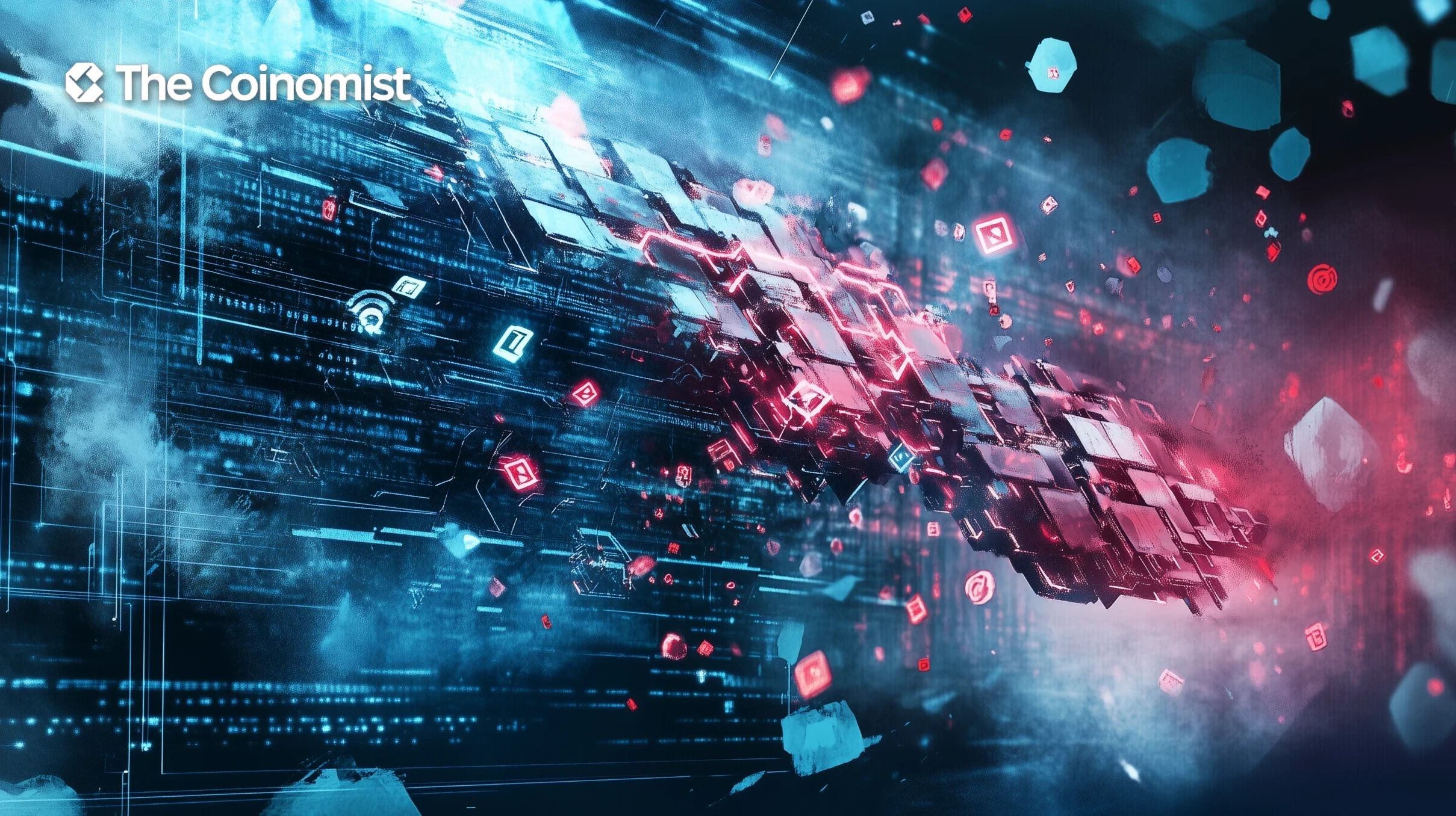What Is a DDoS Attack in Crypto? A Guide to Defense in 2026