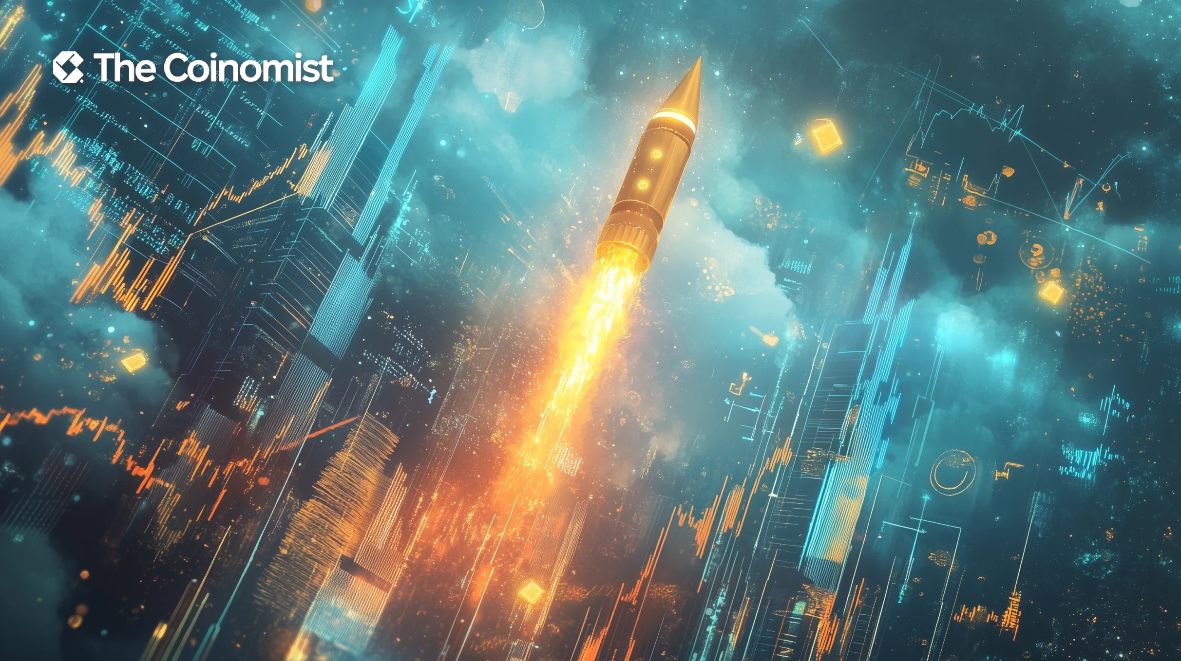 While Altcoins Bleed, WhiteBIT Coin (WBT) Surges to a New ATH