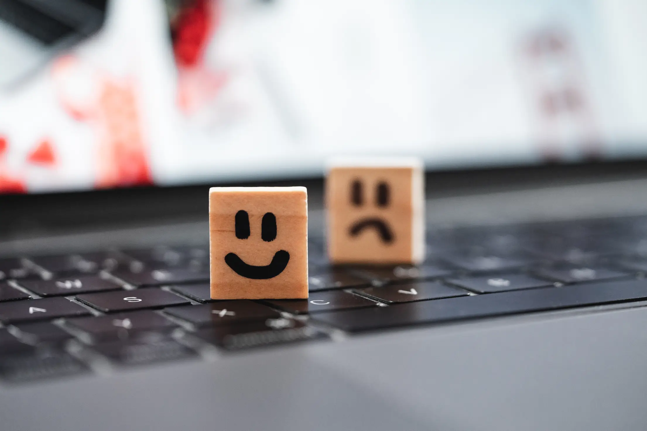 The line between trading and gambling is razor-thin – The Coinomist