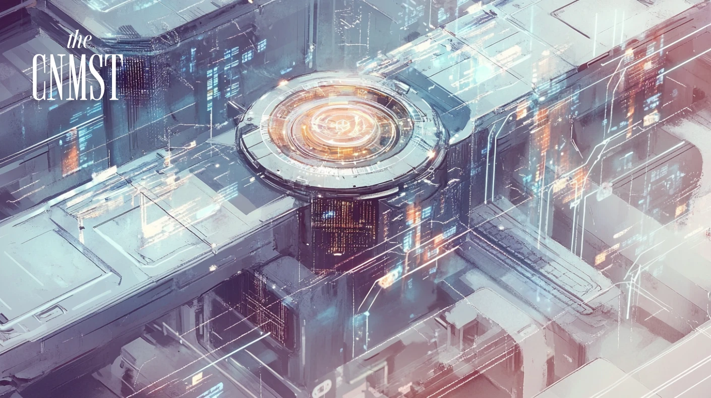 Arbitrum Collects M Through New Timeboost Transaction System