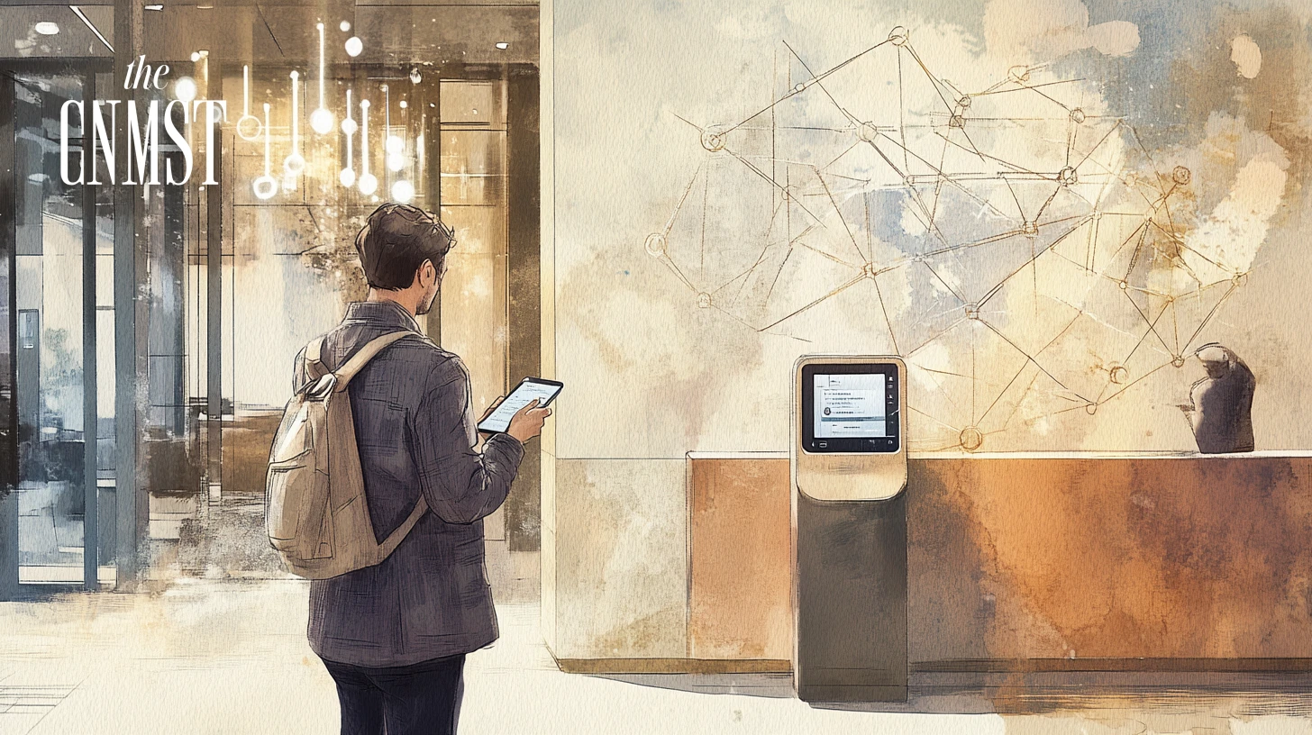 BBVA Launches Crypto Services for Spanish Retail Clients