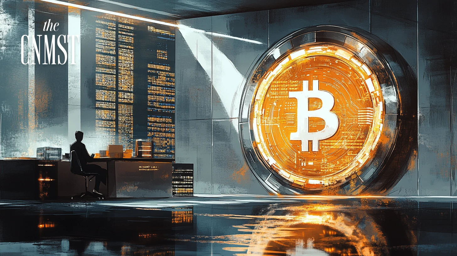 Crypto Inflows Top Billion for 12th Straight Week