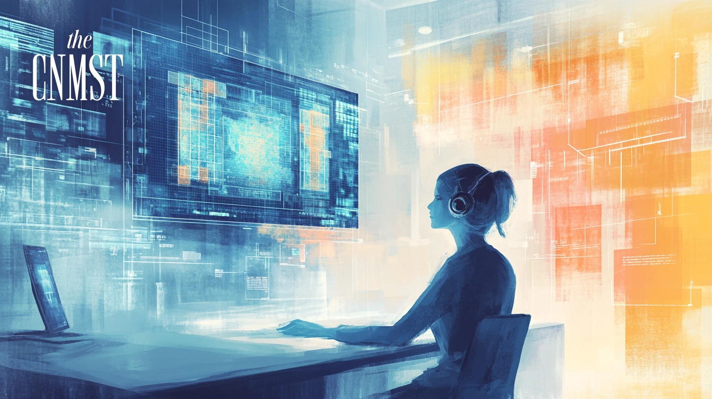 Google Launches Veo 3 for AI Pro Subscribers Worldwide