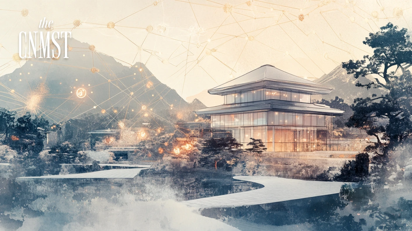 Japan’s First Digital Bank Tests Solana Stablecoins with Fireblocks